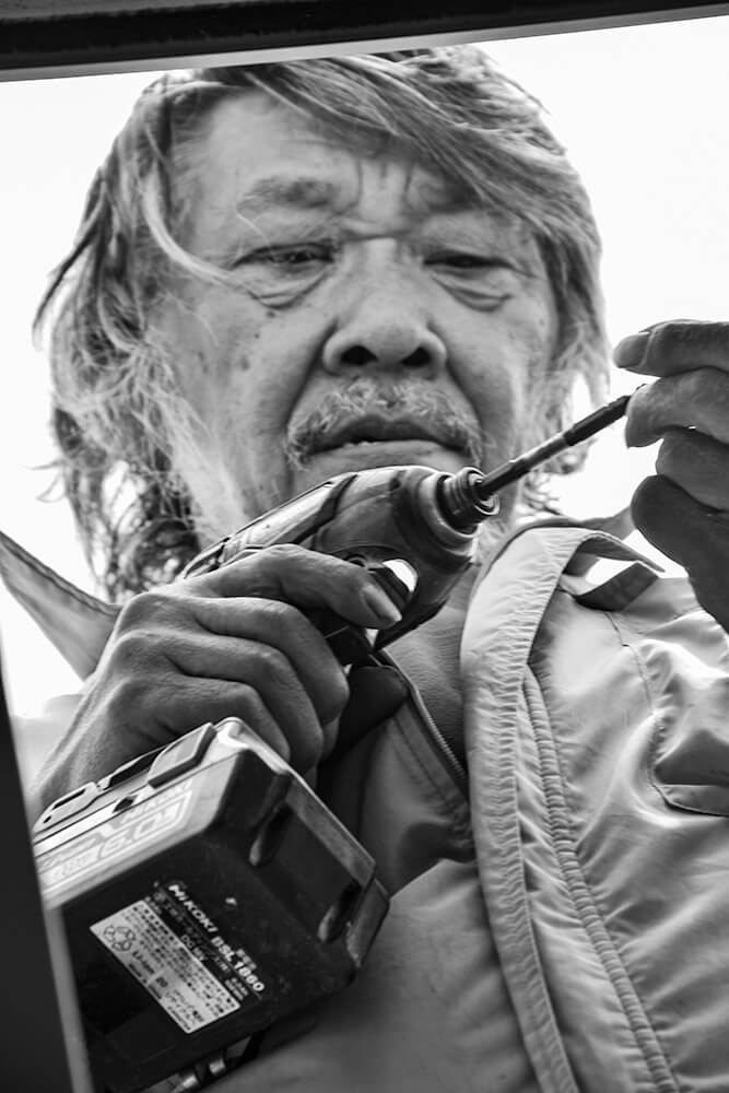 「必殺仕事人」