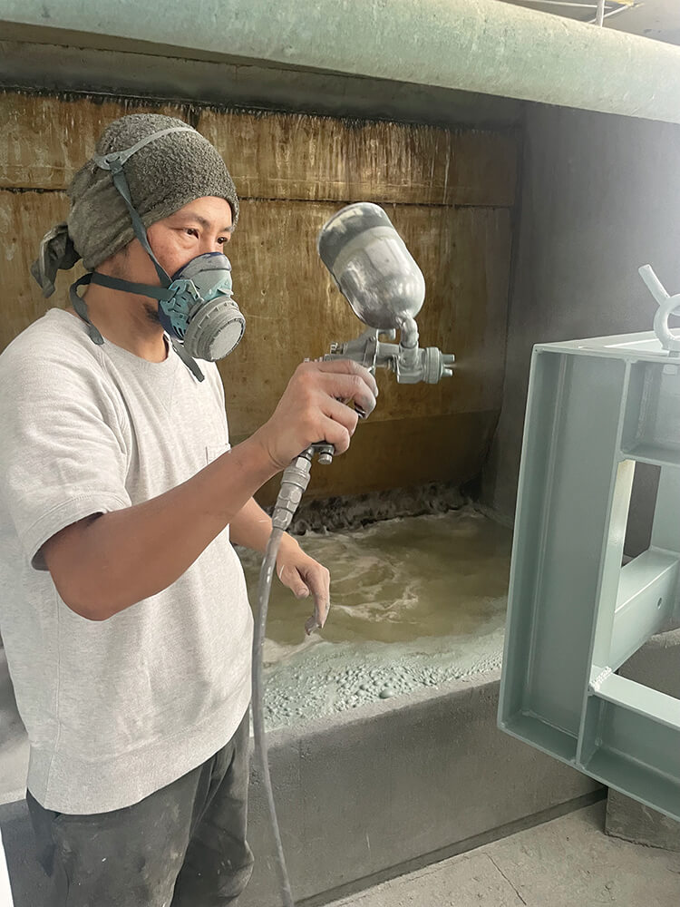 「私の知らないお父さん」