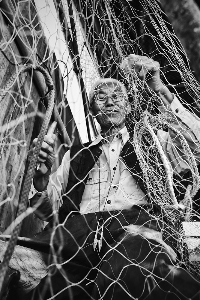 「いつまでも、どこまでも」