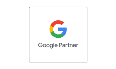 Googleパートナー