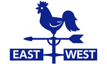 勤務地（所属人数）