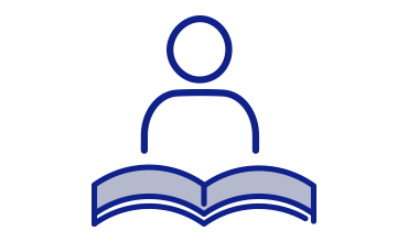 自己啓発支援金制度