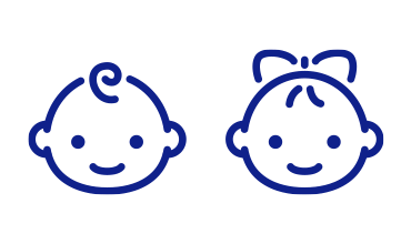 育児短時間勤務